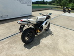     Ducati 1198 2010  9